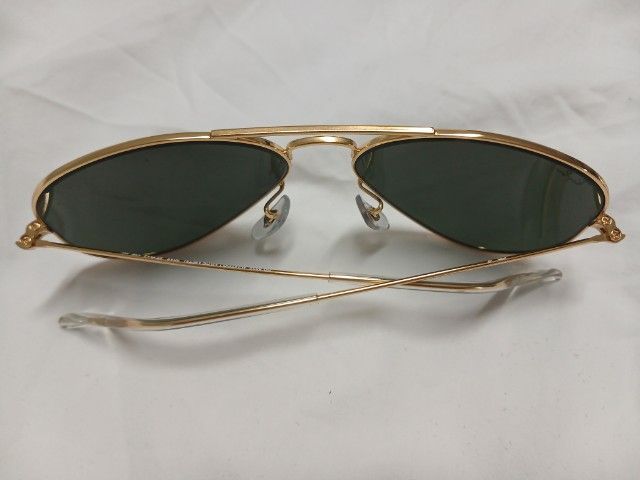 ด่วนแว่นตา RayBen รูปที่ 2