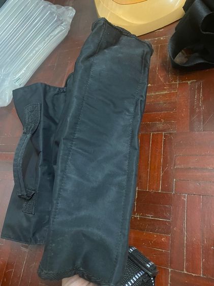 กระเป๋าสะพายข้าง รูปที่ 6