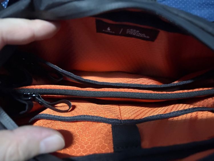 allaka tech case  รูปที่ 3