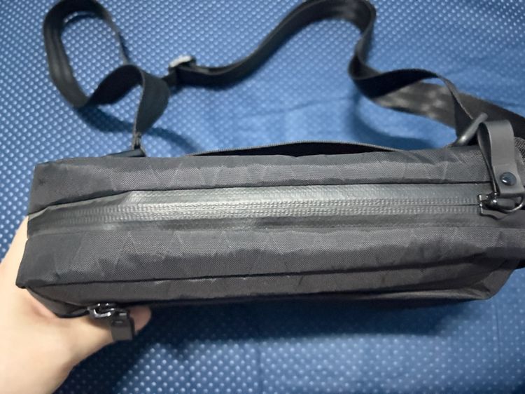 allaka tech case  รูปที่ 2