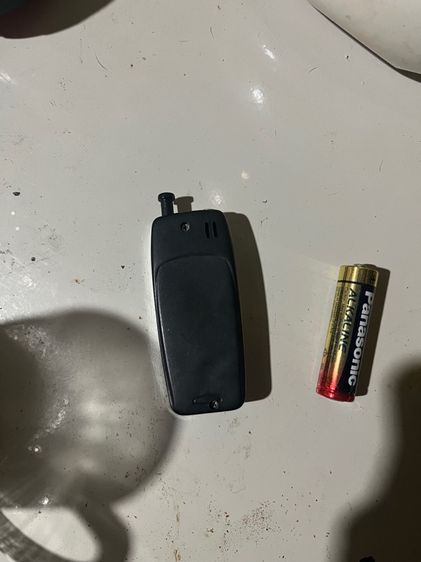 vintage nokia 3310 lighter  รูปที่ 2