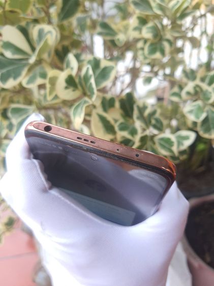 Redmi Note 10 Pro Ram8+3Gb กล้องเทพ เครื่องเดิมสวย รูปที่ 6