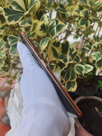 Redmi Note 10 Pro Ram8+3Gb กล้องเทพ เครื่องเดิมสวย รูปที่ 5