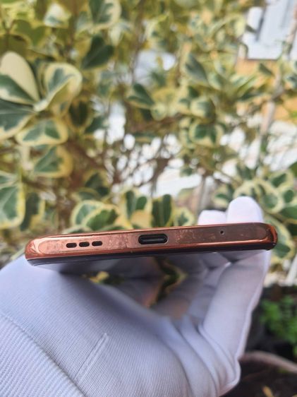 Redmi Note 10 Pro Ram8+3Gb กล้องเทพ เครื่องเดิมสวย รูปที่ 7