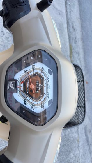 Dream super cup((ขายแล้ว)) รูปที่ 11