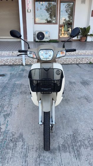 Dream super cup((ขายแล้ว)) รูปที่ 2