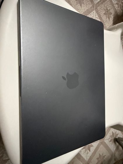 MacBook Air M4 ram 16 gb  256 gb sky blue 