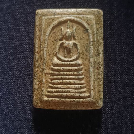 พระบ้านเก่า รูปที่ 2