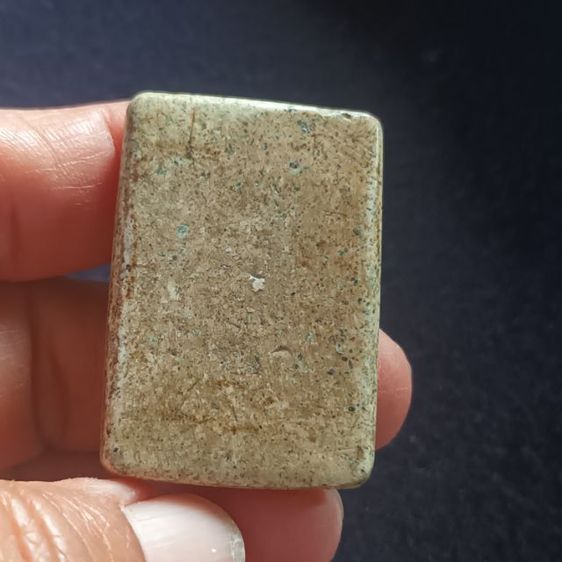 พระบ้านเก่า รูปที่ 6