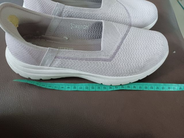รองเท้าSTRETCH รูปที่ 5