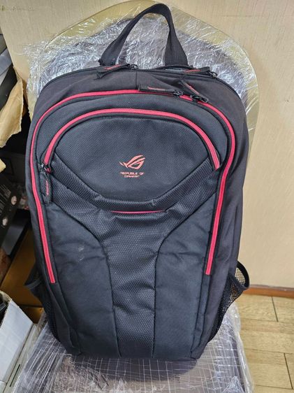 ASUS GL503VD  CPU i7-7700HQ RAM 16Gb Nvidia 4Gb รูปที่ 2