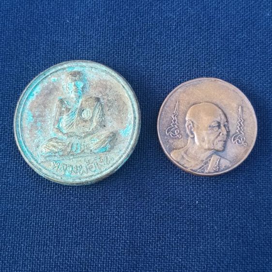 พระเก่า รูปที่ 7