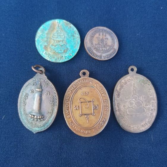 พระเก่า รูปที่ 2