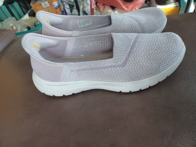 รองเท้าSTRETCH รูปที่ 2