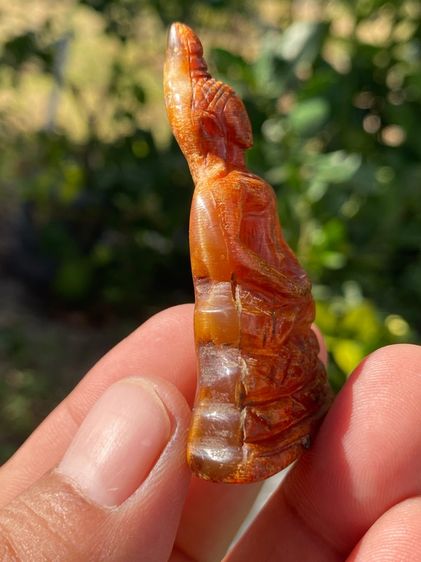 พระนอน้ำผึ้ง รูปที่ 4