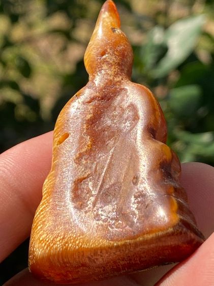 พระนอน้ำผึ้ง รูปที่ 11