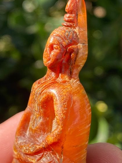 พระนอน้ำผึ้ง รูปที่ 7