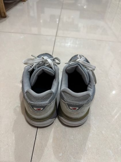 รองเท้า new balance รูปที่ 3