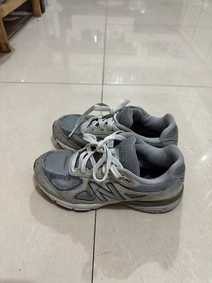 รองเท้า new balance รูปที่ 2