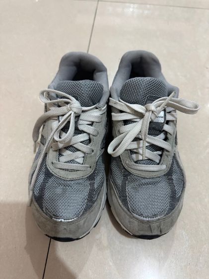 รองเท้า new balance