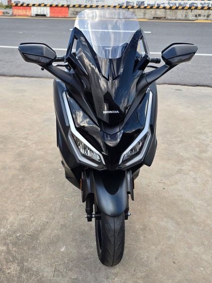 Forza350 ปี2023 รูปที่ 3