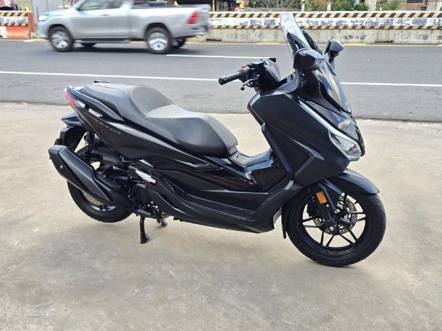 Forza350 ปี2023 รูปที่ 2