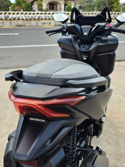 Forza350 ปี2023 รูปที่ 5