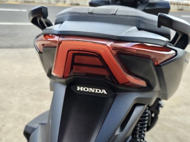 Forza350 ปี2023 รูปที่ 6