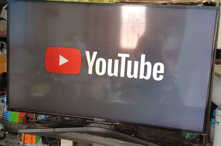 TV Sony  bravla42นิ้ว รูปที่ 2