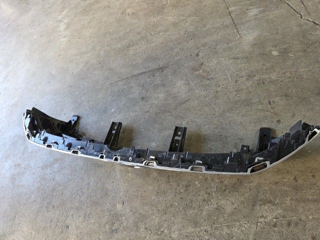 กระจังหน้าเดิมสวย toyota revo ปี 2015 รูปที่ 7