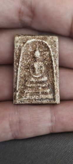 พระสมเด็จวัดระฆัง