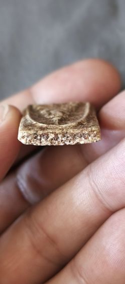 พระสมเด็จวัดระฆัง รูปที่ 12