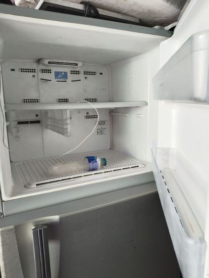 ตู้เย็นฮิตาชิ12คิว