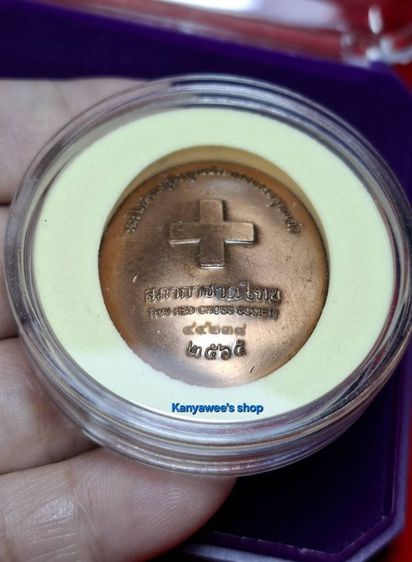 พระไภษัชยคุรุไวฑูรยประภาตถาคตพุทธเจ้า บรมครูแห่งการแพทย์ ปี 2565 รูปที่ 5