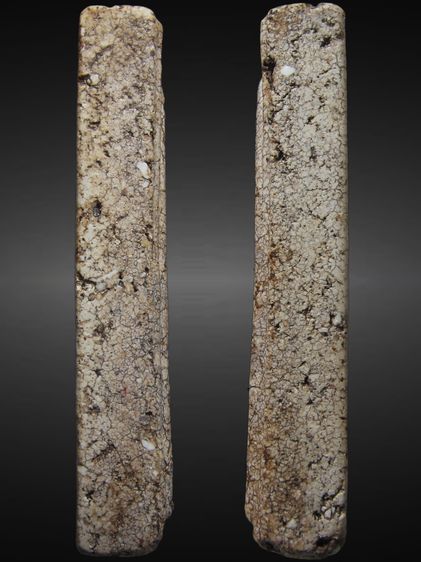 พระสมเด็จ วัดระฆัง พิมพ์ใหญ่ รูปที่ 5