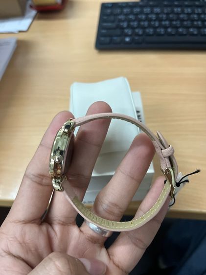 Anne Klein รูปที่ 7