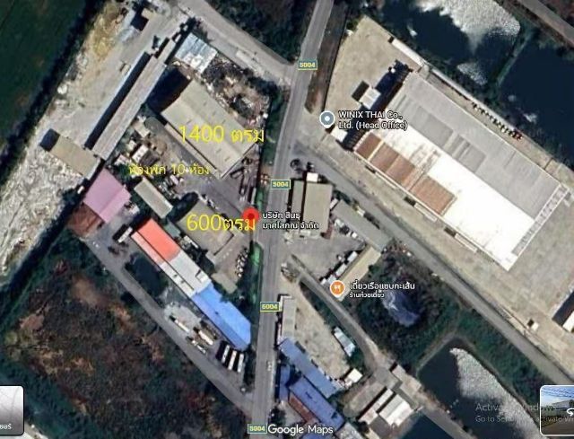 ใช่ โรงงานมีใบ รง.4 พื้นที่สีม่วง รูปที่ 3