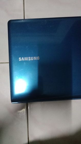 โน็ตบุ๊ค Samsung NP 350 v4x