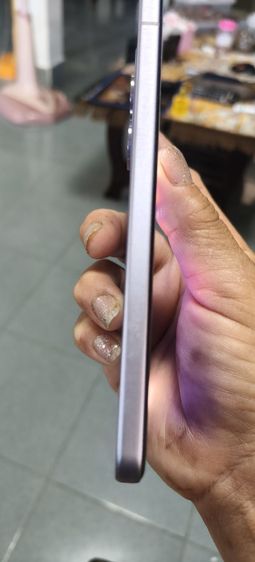 รีโน13โปร รูปที่ 3