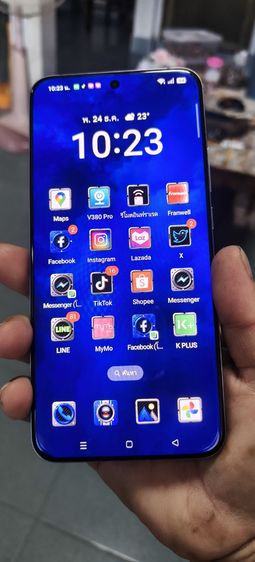 รีโน13โปร รูปที่ 2