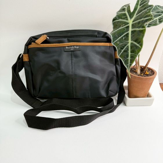 กระเป๋า รูปที่ 2