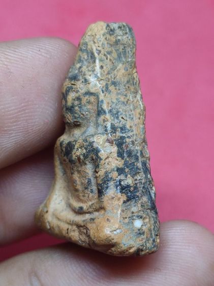 พระนางพญา รูปที่ 2