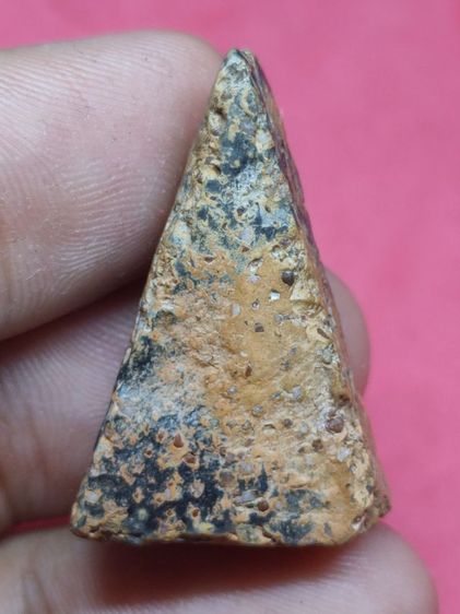 พระนางพญา รูปที่ 4