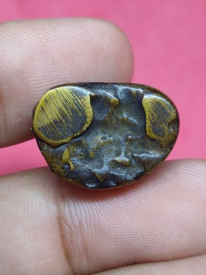 หลวงพ่อเงิน รูปที่ 5