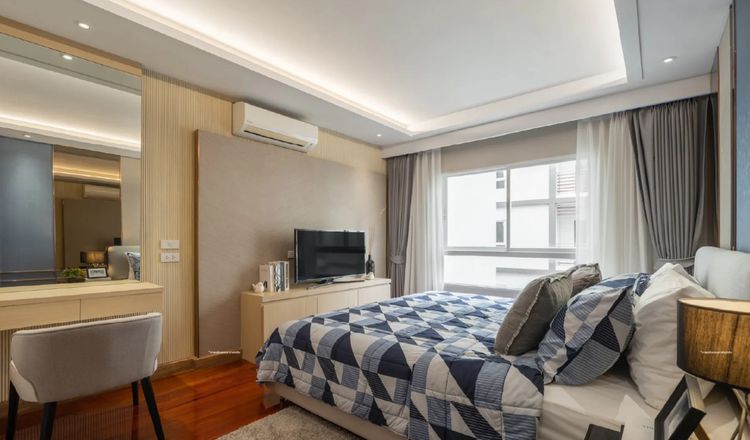 อื่นๆ ตกแต่งครบ 2016 วีคอนโด แจ้งวัฒนะ 28 รูปที่ 2