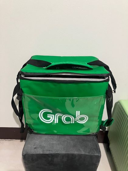 กระเป๋าGarb ( เเกร็ป )