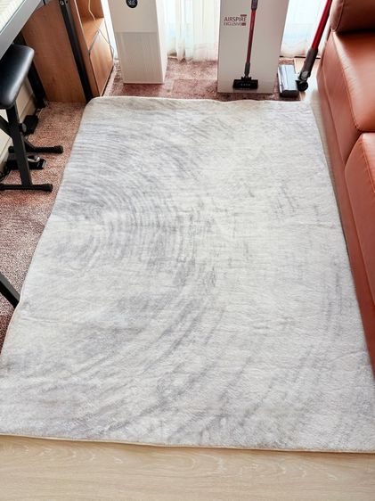 DYNOVA Wireless Vacuum Cleaner – Airspire Exclusive 3.0 รูปที่ 9