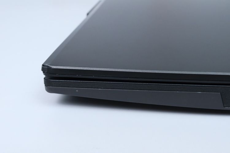 ASUS TUF DASH F15 FX517ZE-HN007W  Core i7-12650H RTX3050Ti ID25120266 RAM16GB-SSD512GB รูปที่ 16