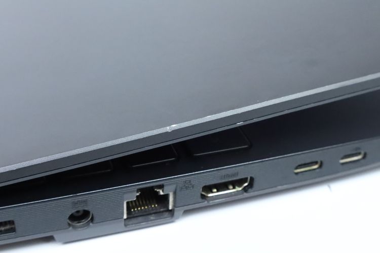 ASUS TUF DASH F15 FX517ZE-HN007W  Core i7-12650H RTX3050Ti ID25120266 RAM16GB-SSD512GB รูปที่ 9