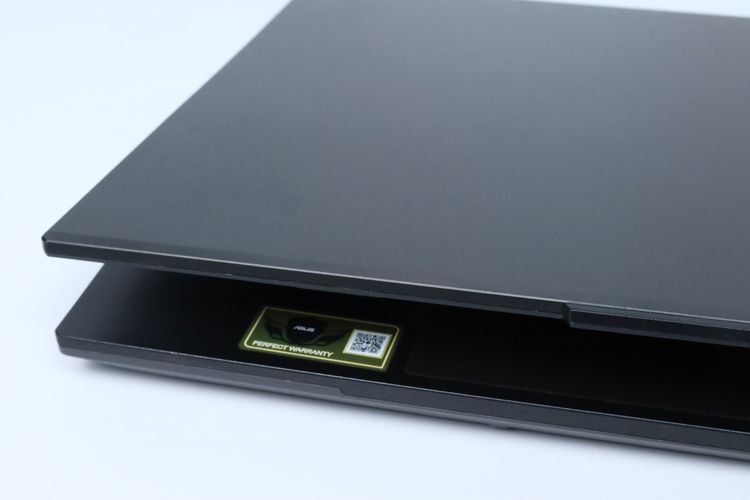 ASUS TUF DASH F15 FX517ZE-HN007W  Core i7-12650H RTX3050Ti ID25120266 RAM16GB-SSD512GB รูปที่ 5